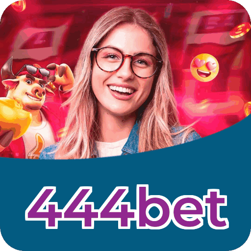 Cadastro 444bet