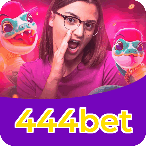 Fortune Rabbit - Slot Fortune series