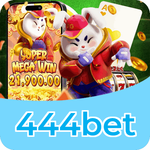 Download PC 444bet