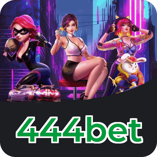 Fortune Rabbit - RTP 96.77%