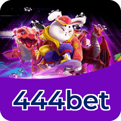 Telegram Promoções