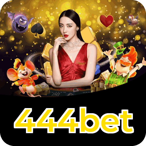 Lottery Clássica na 444bet