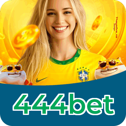 Roleta ao vivo Evolution Gaming com múltiplas câmeras