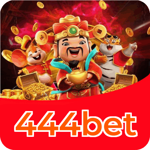 Download Android 444bet