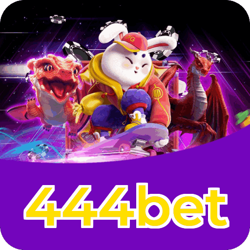 Fortune Tiger - Slot com RTP 96.81%
