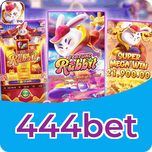 Sorteios e eventos no Facebook