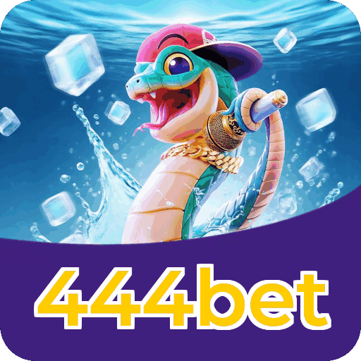 Baixar APK 444bet